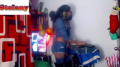 Snapshot of sextshotlati chatting on July 11, 9:12 am thiago online show from July 11, 9:12 am