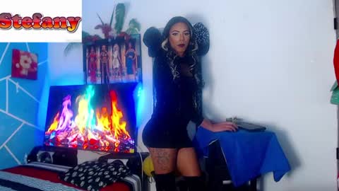 Snapshot of sextshotlati chatting on July 17, 4:08 am thiago online show from July 17, 4:08 am