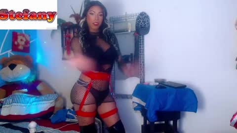 Snapshot of sextshotlati chatting on July 26, 5:04 am thiago online show from July 26, 5:04 am