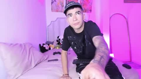 sextury01 online show from September 16, 6:36 am