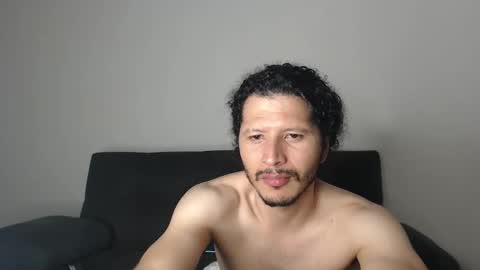 sexual_psychologist online show from April 18, 4:38 am