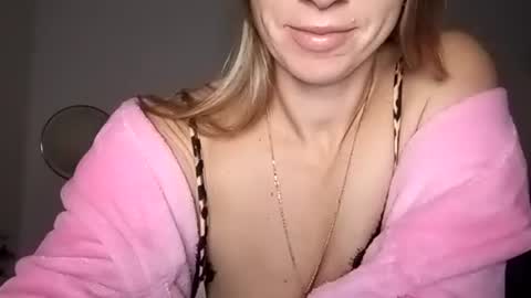 Verona online show from September 27, 5:56 am