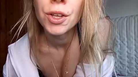 Verona online show from March 5, 7:26 am