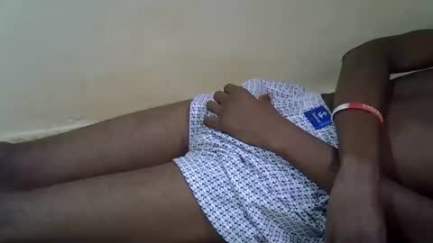 sexualcouple1962 online show from November 2, 8:17 am