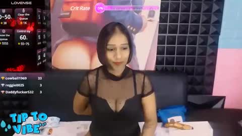 Snapshot of sexualindianx chatting on February 3, 10:54 pm claudelle online show from February 3, 10:54 pm