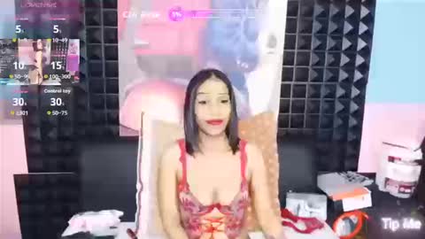 Snapshot of sexualindianx chatting on October 20, 7:03 pm claudelle online show from October 20, 7:03 pm