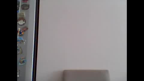 Snapshot of sexualman1900 chatting on January 7, 10:01 am sexualman1900 online show from January 7, 10:01 am