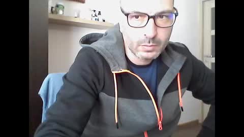 Snapshot of sexualman1900 chatting on March 5, 9:16 am sexualman1900 online show from March 5, 9:16 am