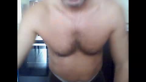 Snapshot of sexualman1900 chatting on October 1, 9:26 am sexualman1900 online show from October 1, 9:26 am