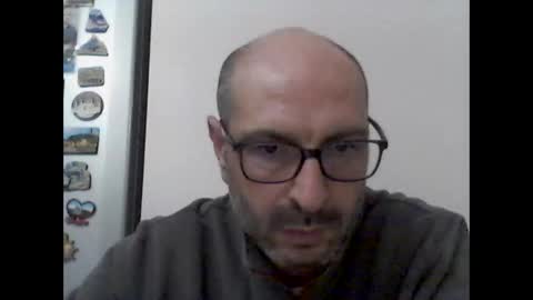 Snapshot of sexualman1900 chatting on November 27, 5:04 pm sexualman1900 online show from November 27, 5:04 pm