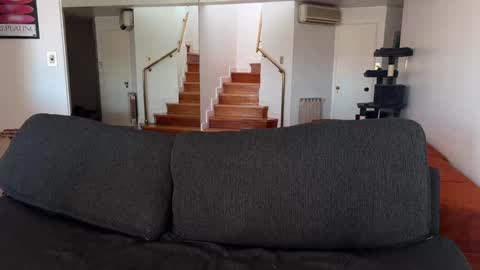 Andrea online show from November 11, 4:07 pm