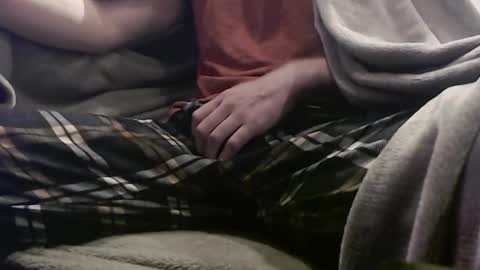 Sexual Tension online show from November 3, 10:10 pm