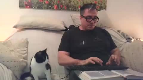 Sexurbation online show from December 19, 9:44 pm