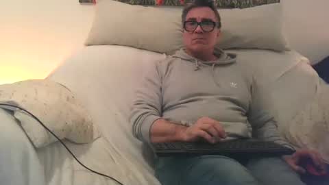 Sexurbation online show from February 9, 9:08 pm