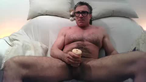 Sexurbation online show from May 21, 9:11 pm