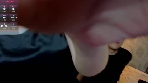 sexvibecouple online show from March 6, 10:17 pm