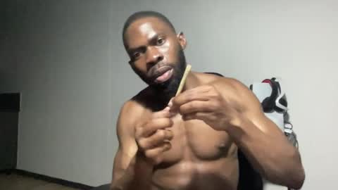 sexwitda online show from August 5, 4:04 am