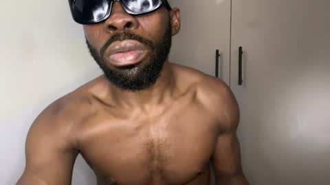 sexwitda online show from August 7, 12:56 am