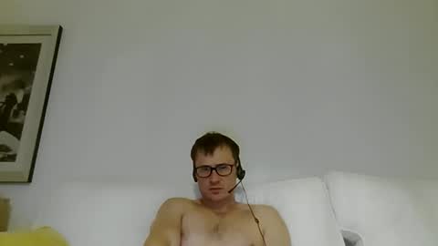 Snapshot of sexwithblowjob chatting on September 22, 8:11 pm sexwithblowjob online show from September 22, 8:11 pm