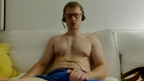 Snapshot of sexwithblowjob chatting on October 3, 8:28 pm sexwithblowjob online show from October 3, 8:28 pm