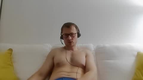 Snapshot of sexwithblowjob chatting on October 4, 9:24 pm sexwithblowjob online show from October 4, 9:24 pm