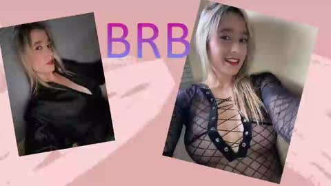 kathy online show from January 18, 8:19 pm