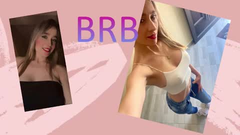 kathy online show from January 20, 5:37 pm