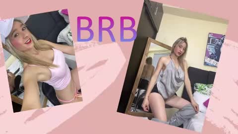 kathy online show from February 22, 2:41 pm