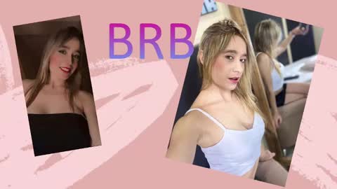 kathy online show from March 10, 5:39 pm