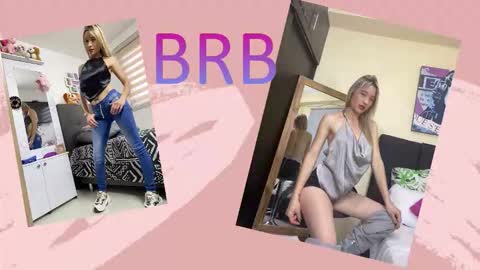 kathy online show from October 2, 11:39 am