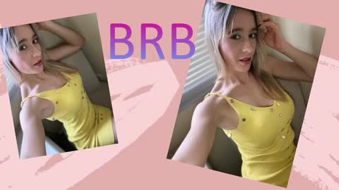 kathy online show from November 18, 9:58 am