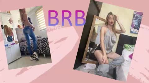 kathy online show from December 23, 9:51 am