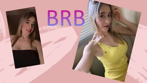 kathy online show from January 6, 9:35 am