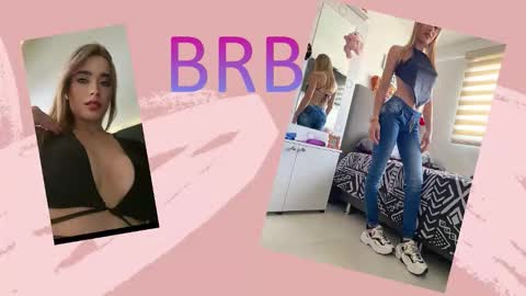 kathy online show from February 7, 9:13 am