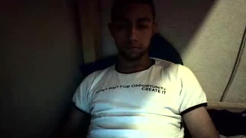 sexxchico21 online show from April 20, 9:27 pm