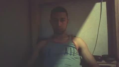 sexxchico21 online show from April 21, 1:53 am