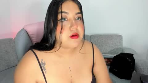 Snapshot of sexxchubby chatting on September 20, 6:42 pm sexxchubby online show from September 20, 6:42 pm