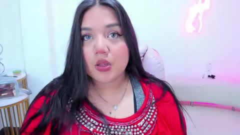 Snapshot of sexxchubby chatting on October 5, 9:45 pm sexxchubby online show from October 5, 9:45 pm