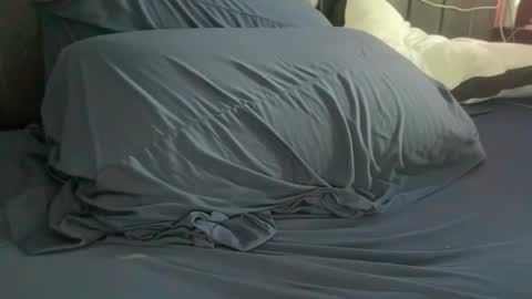 sexxfreak21 online show from October 15, 6:30 pm