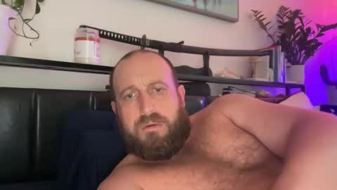 sexxfreak21 online show from October 28, 8:11 pm