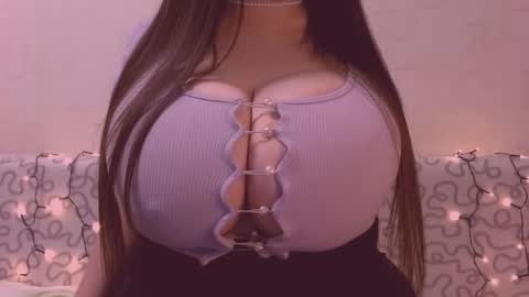 Snapshot of sexxgirlboy chatting on February 12, 5:15 am Julia online show from February 12, 5:15 am