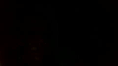 sexxiibossbabe online show from December 14, 7:58 am