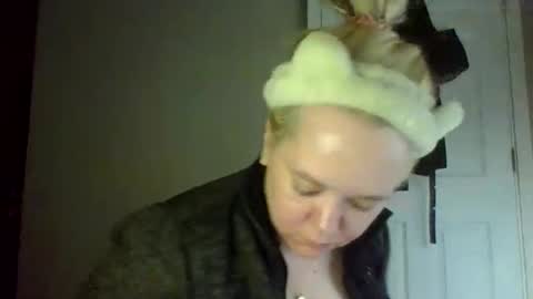 sexxiibossbabe online show from January 18, 3:27 pm