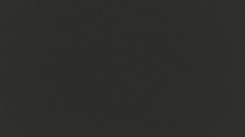 sexxileeah online show from January 7, 8:13 am