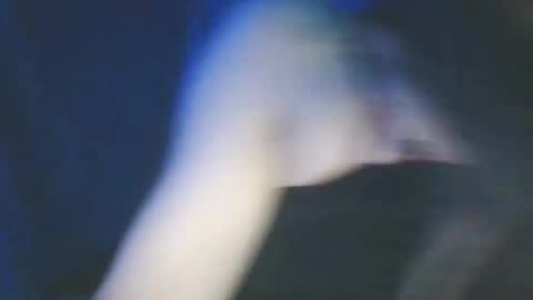 sexxileeah online show from January 8, 12:37 pm