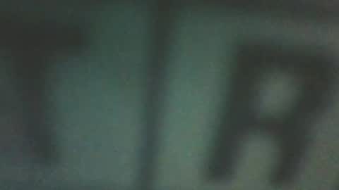 sexxileeah online show from January 10, 6:09 am