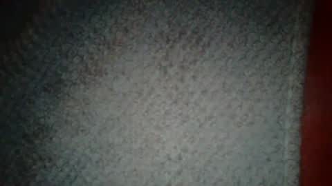 sexxileeah online show from January 21, 2:48 pm