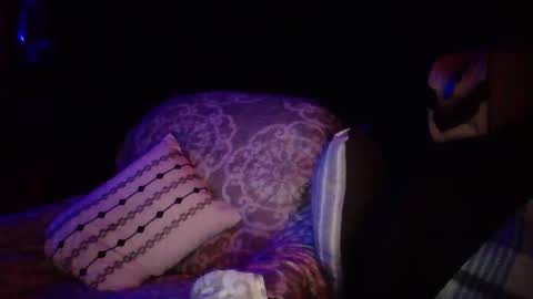 sexxileeah online show from January 22, 6:31 am