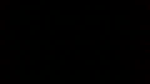 sexxileeah online show from January 31, 4:48 pm