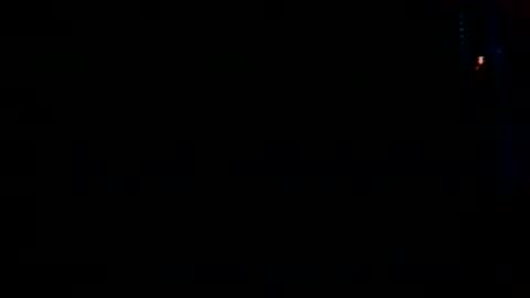 sexxileeah online show from January 31, 9:37 pm